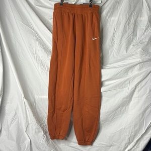 Nike sweatpants